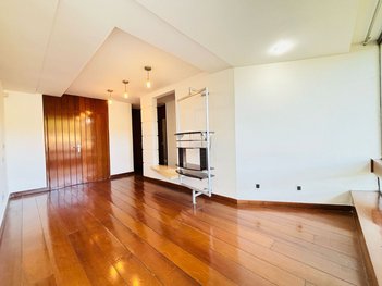 house em Rua Ferrara, Bandeirantes (Pampulha) - Belo Horizonte - MG