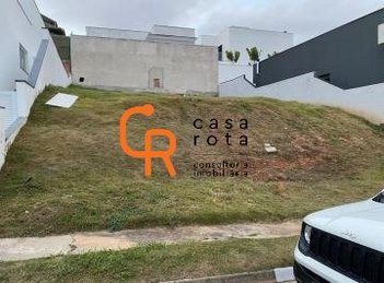 land_lot em Lituânia, Jardim Guadalajara - Sorocaba - SP