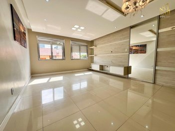 apartment em Rua Mathias Velho, Centro - Canoas - RS