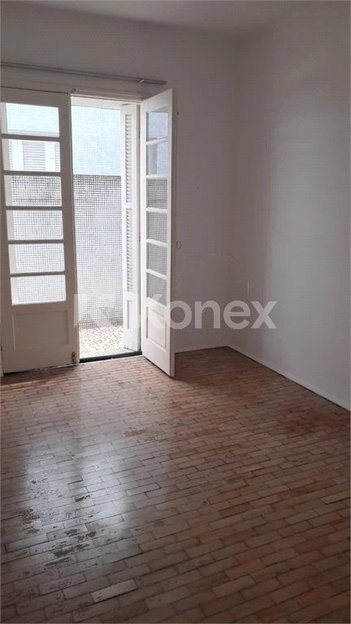 apartment em Rua Doutor Olavo Egídio, Santana - São Paulo - SP