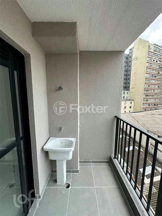 9414675a