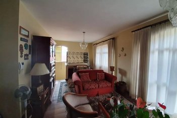 house em Avenida das Corujas, Sumarezinho - São Paulo - SP