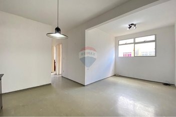 apartment em Rua Doutor Sebastião Zuza de Matos, Neópolis - Natal - RN