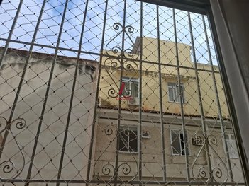 apartment em Rua Conde de Bonfim, Tijuca - Rio de Janeiro - RJ