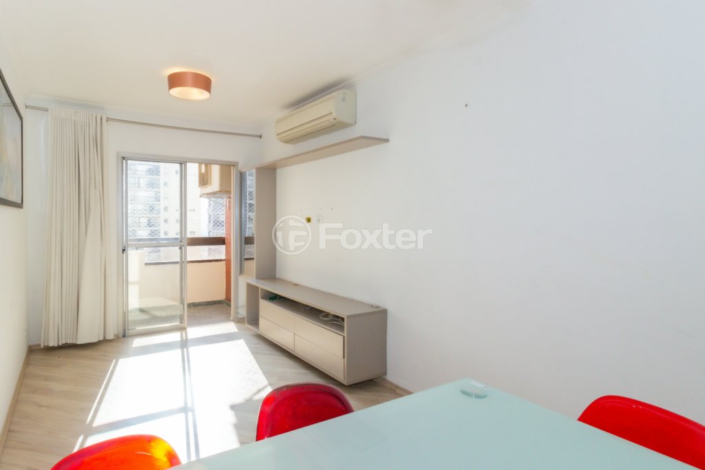 02-APARTAMENTO-3D-PERDIZES-SAO-PAULO-886860 .jpg