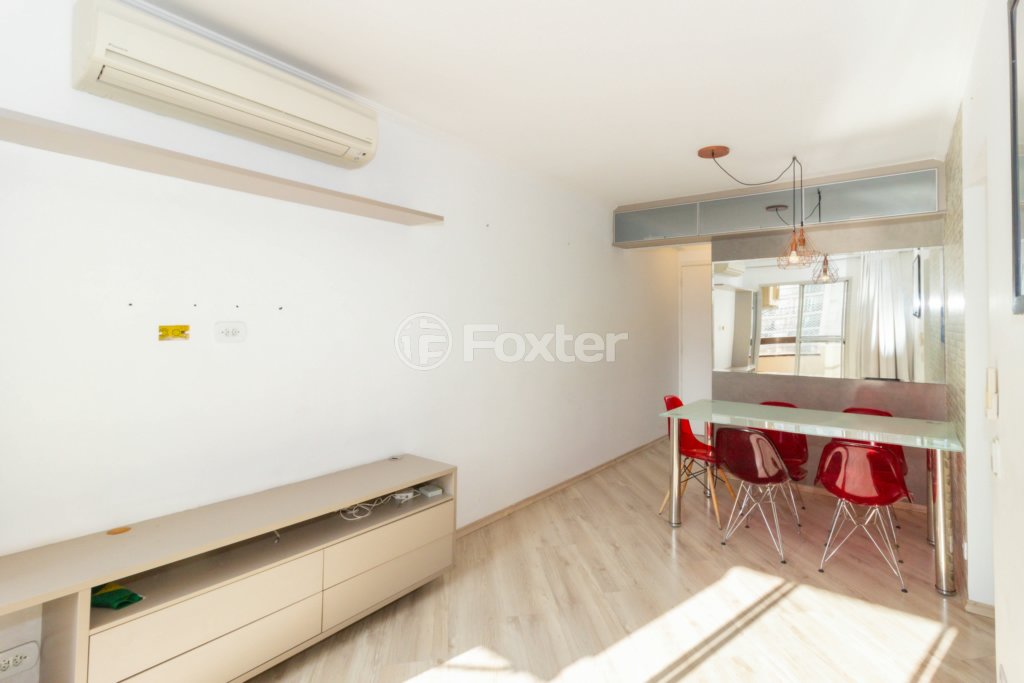 03-APARTAMENTO-3D-PERDIZES-SAO-PAULO-886860 .jpg