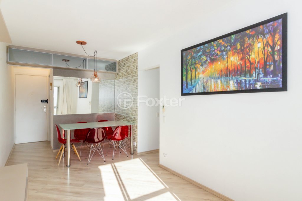 04-APARTAMENTO-3D-PERDIZES-SAO-PAULO-886860 .jpg