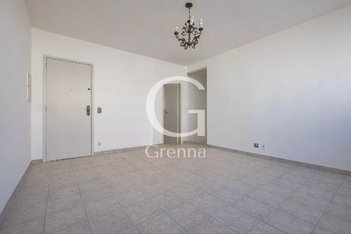 apartment em Rua Pamplona, Jardim Paulista - São Paulo - SP