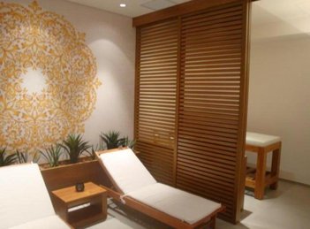 apartment em Rua Paim, Bela Vista - São Paulo - SP