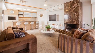 apartment em DOUTOR NILO PEÇANHA, Chácara das Pedras - Porto Alegre - RS