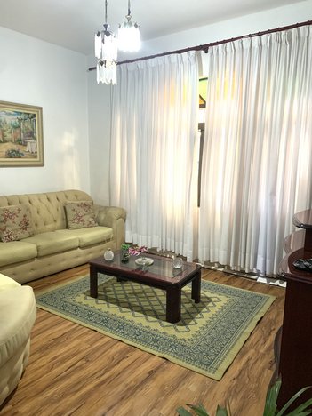 house em Rua Curiá, Jardim Caboré - São Paulo - SP