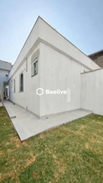 house em Rua dos Jacamins, Vila Cloris - Belo Horizonte - MG