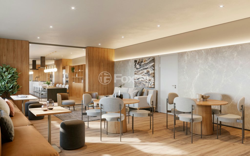 lounge-com-sofa-e-mesas