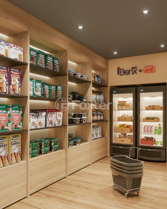 mercearia-organizada-e-acessivel