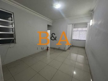 apartment em Rua Raul Pompéia, Copacabana - Rio de Janeiro - RJ