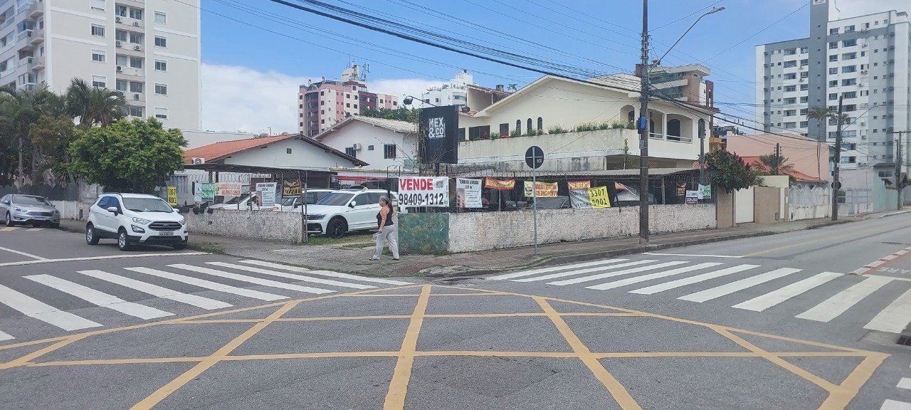 WhatsApp Image 2024-10-17 at 10.51