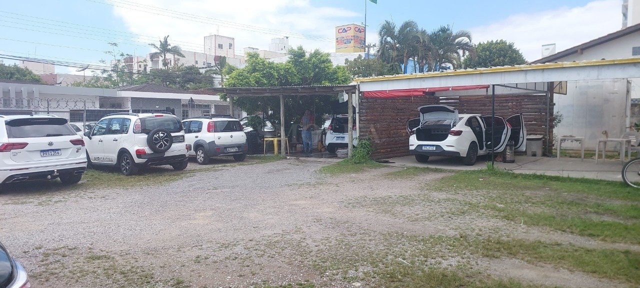 WhatsApp Image 2024-10-17 at 10.51