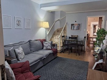 house em Rua Santa Albina, Jardim Trussardi - São Paulo - SP