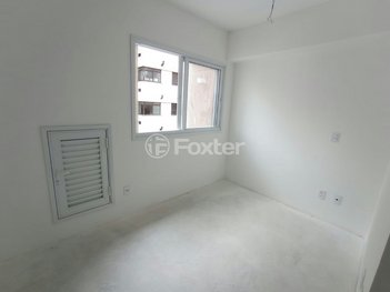 apartment em Praça Cornélia, Água Branca - São Paulo - SP