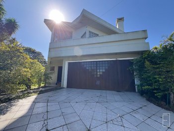 house em Rua Araponga, Atlântida - Xangri-Lá - RS