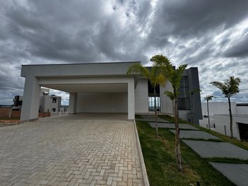 house em Rua Quatro, Lagoa Santa - Lagoa Santa - MG