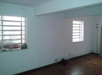 house em Rua Zacarias de Góes, Vila Boaventura - Jundiaí - SP