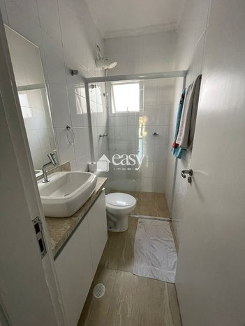house em Rua Juari, Jardim Caboré - São Paulo - SP