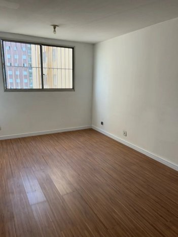 apartment em Rua Inácio de Araújo, Brás - São Paulo - SP