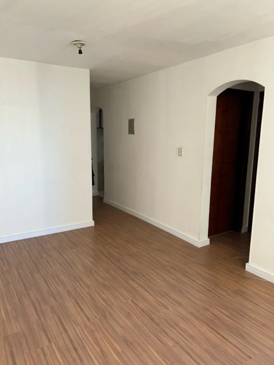 img1