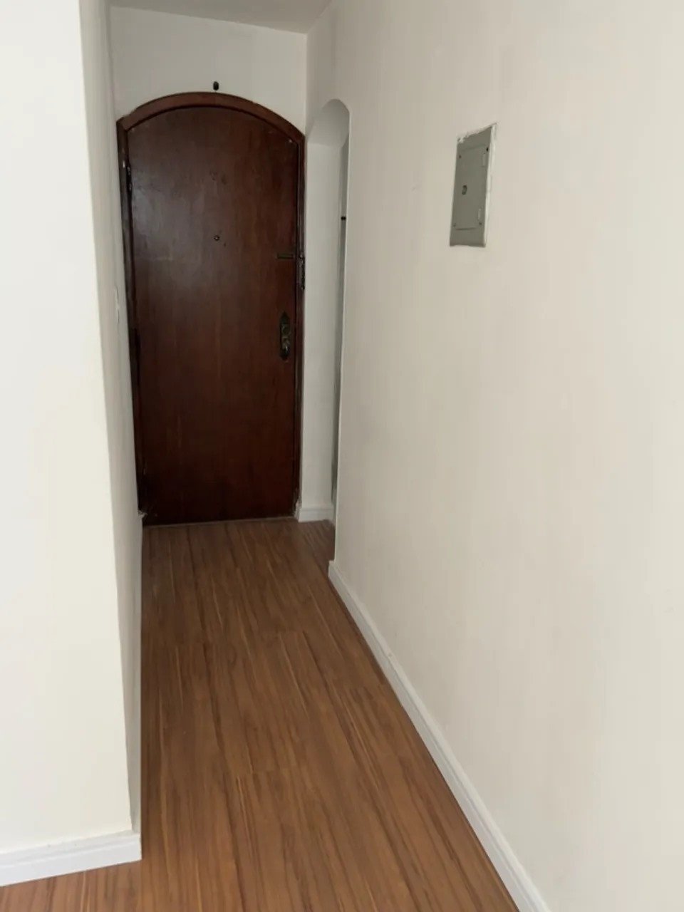 img2