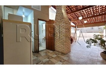 apartment em Rua Clélia, Vila Pires - Santo André - SP