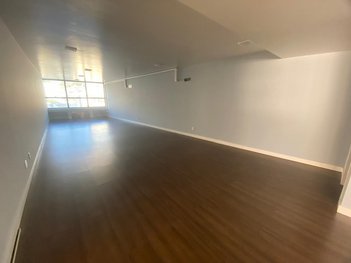 office em Avenida Hercílio Luz, Centro - Florianópolis - SC