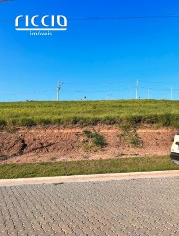 land_lot em Avenida Lineu de Moura, Urbanova - São José dos Campos - SP