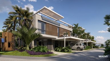 house em Rua Laurindo Januário da Silveira, Lagoa da Conceição - Florianópolis - SC