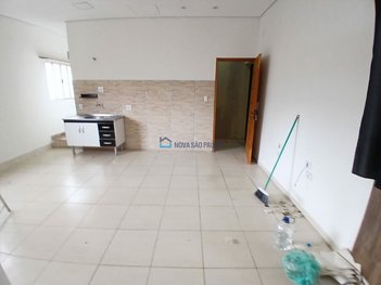 house em Rua África, Bosque da Saúde - São Paulo - SP