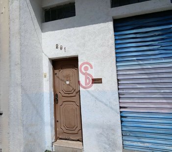 house em Rua Coronel Rodrigues, Chácara Belenzinho - São Paulo - SP