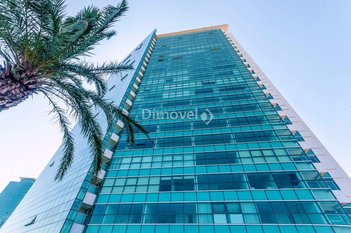 apartment em Diário de Noticias, Cristal - Porto Alegre - RS