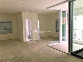 apartment em Rua Pintassilgo, Vila Uberabinha - São Paulo - SP