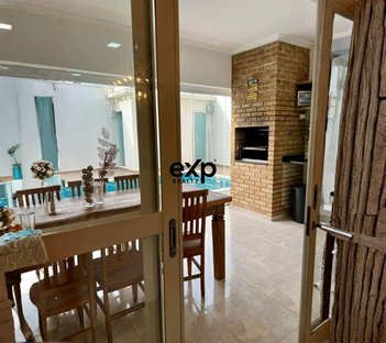 house em Condomínio Residencial Villagio Milano, Jardim Villagio Milano - Sorocaba - SP