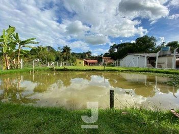agricultural em Estrada Municipal Domício Franco de Camargo, Mãe dos Homens - Bragança Paulista - SP