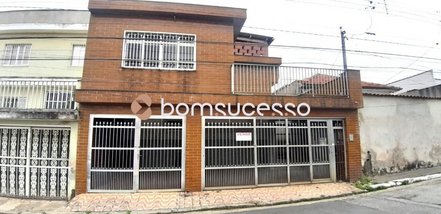 land_lot em Rua Rosicler, Vila Nova Pauliceia - São Paulo - SP