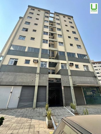 office em Tremedal, Carlos Prates - Belo Horizonte - MG