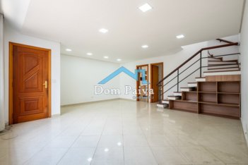 house em Rua Selma, Campo Belo - São Paulo - SP