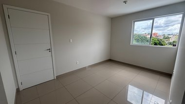 apartment em Rua Joinville, Copacabana - Belo Horizonte - MG
