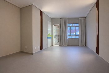 apartment em Rua Cubatão, Vila Mariana - São Paulo - SP