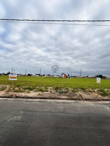 land_lot em Rua Antonio Bertoncini, Mato Alto - Araranguá - SC