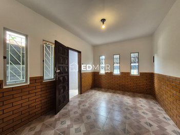 house em Rua Paris, Vila Metalúrgica - Santo André - SP