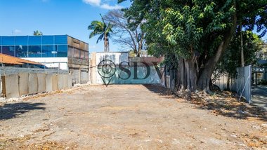 land_lot em Avenida Brasil, Jardim América - São Paulo - SP