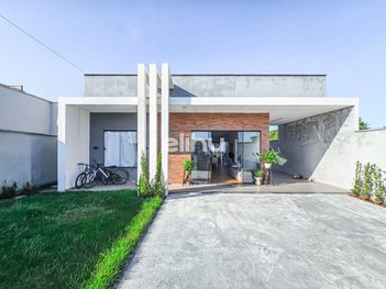 house em Avenida Manoel Feliciano de Lima, Camará - Aquiraz - CE