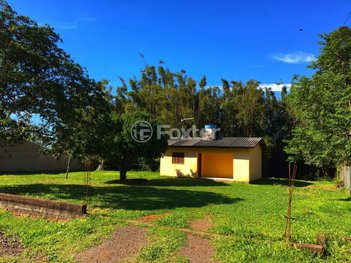 commercial_property em Rua Odacio Ferreira Goncalves, Passo Grande - Glorinha - RS